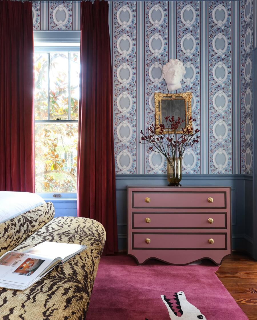 The Impossible Collection