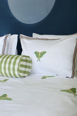 Titali duvet set