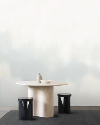 Solar in Marshmallow