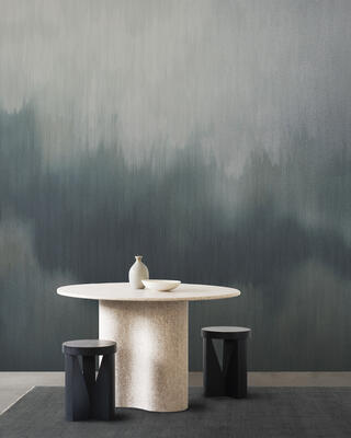 Solar in Emerald Metallic