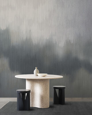 Solar in Gunmetal Metallic