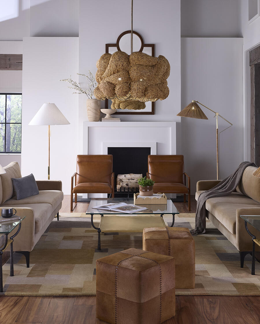 Winter 2026 Collection