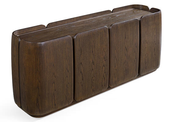 Dera sideboard