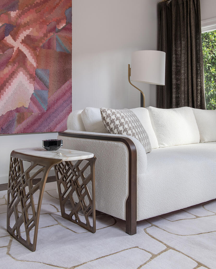 Winter 2026 Collection