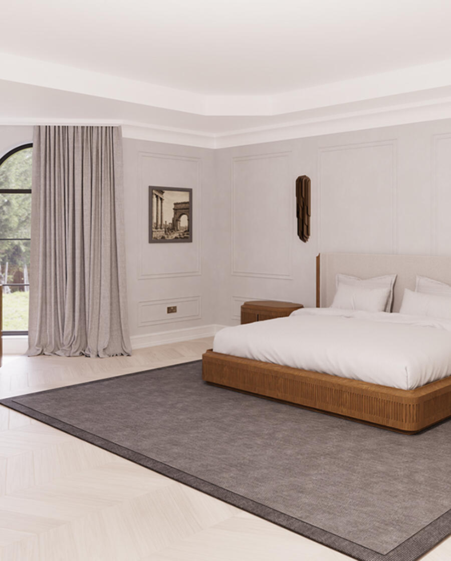 Winter 2026 Collection