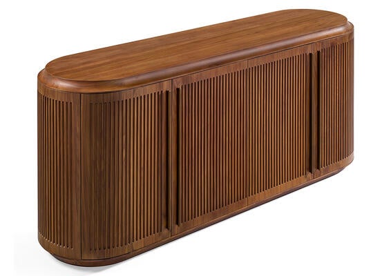 Romano sideboard