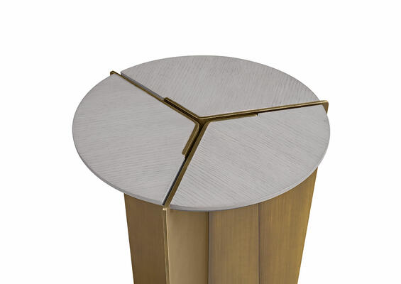 Stellar stool