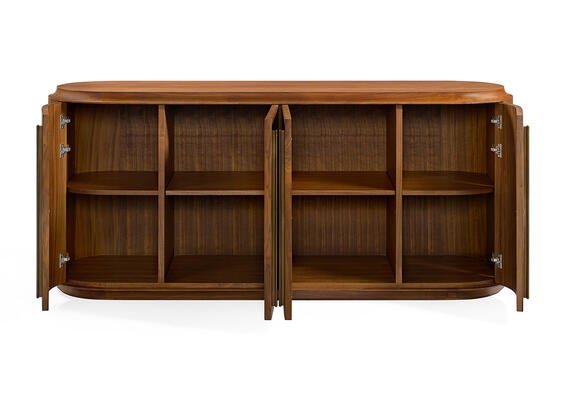 Romano sideboard