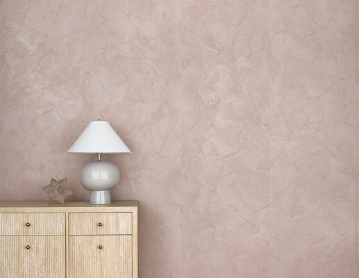 Venetian Plaster