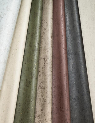 Vinyl Enchanted Woods