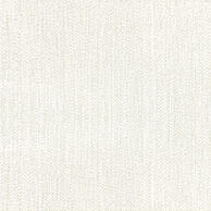 Towada & Niagara Fil Plain wallcovering in Cream