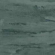 Pantelleria wallcovering in Green