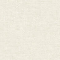 Linen Plain wallcovering in Linen