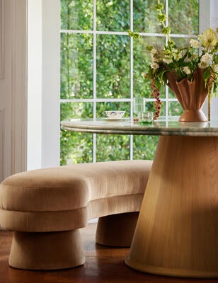 For the detail-obsessed