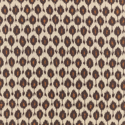 Otillo in Anthracite