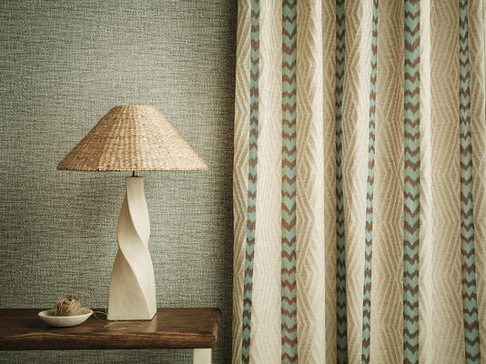 Otillo decorative weaves