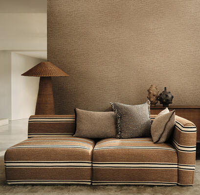 Otillo decorative weaves