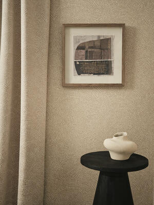 Otillo wallcoverings