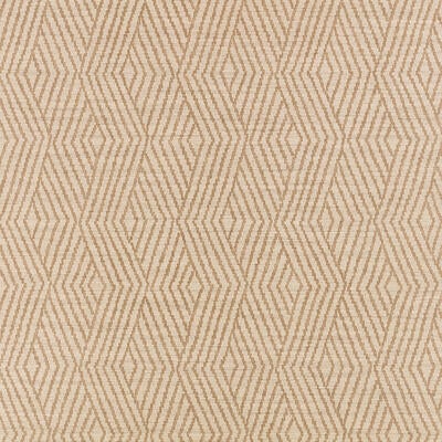 Nyla wallcovering in Tawny
