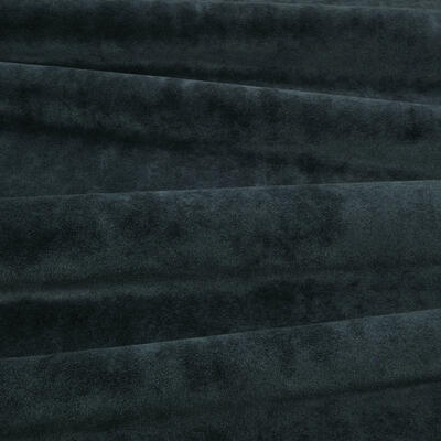 Chapinero FR in Twilight
