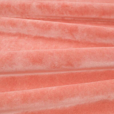 Chapinero FR in Watermelon
