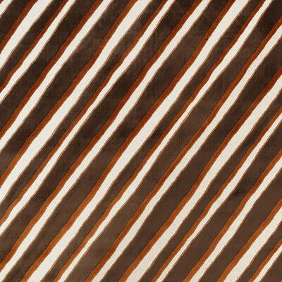 Melrose FR in Cognac
