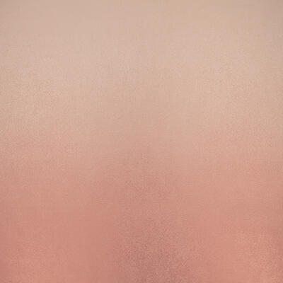 Ventura panel in Plaster/Guava
