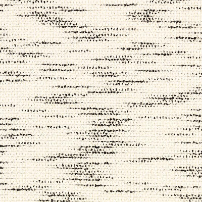 Varet in Ivory/Slate
