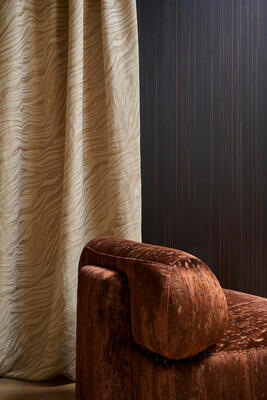 Zinc Textile x Dieter Vander Velpen