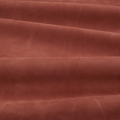 Leme nubuck in Brunello
