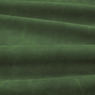 Leme nubuck in Racing
