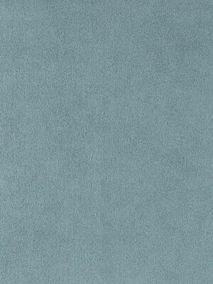 Ultrasuede HP 2679 Moonstone