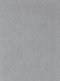 Ultrasuede HP 5970 French Grey