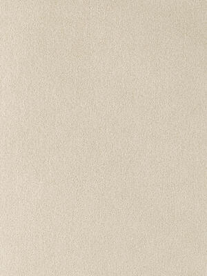 Ultrasuede HP 3279 Sandstone