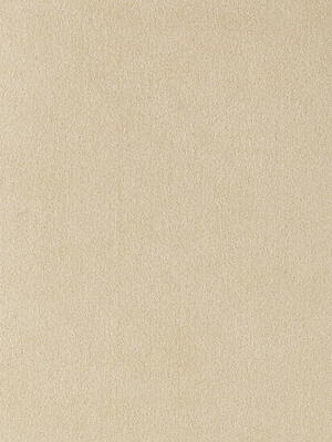 Ultrasuede HP 3280 Chamois