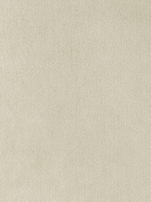 Ultrasuede HP 3581 Doe