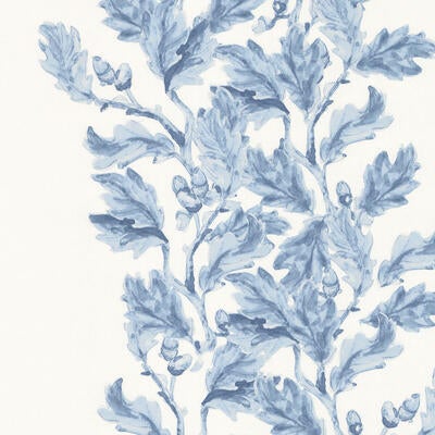 Liana wallpaper in Lake