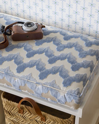 The Morningside II collection