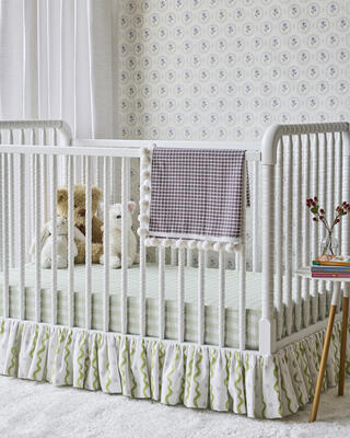 The Morningside II collection