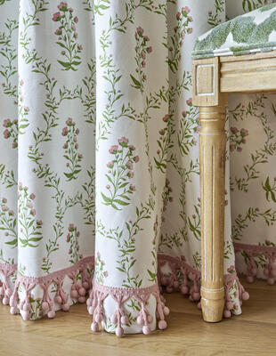 The Morningside II collection