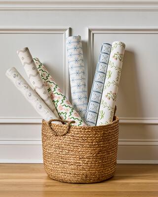 Morningside II wallpapers