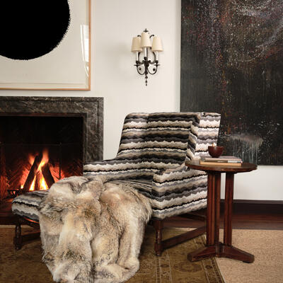 Artisanal techniques