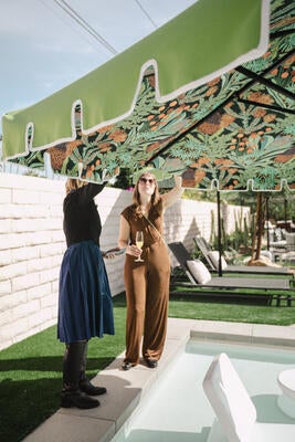 Kelly Phillips Badal 