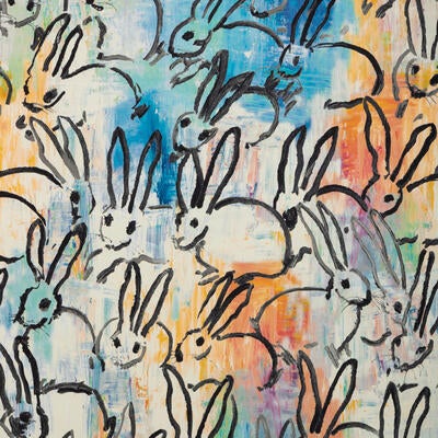 Lucky Charm in Multi