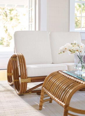 Landry in Snow White