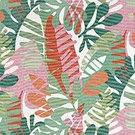 Ipanema in Pool and Spice