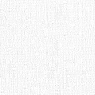 Landry in Snow White