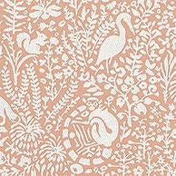 Kindred in Terracotta