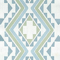 Sagamore in Aloe and Mineral