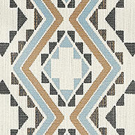 Sagamore in Toffee and Charcoal